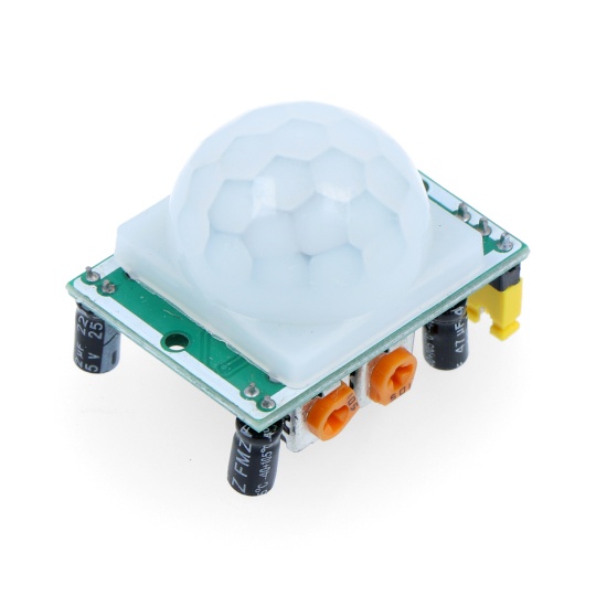 FORBOT - Arduino рівень 2 - набір елементів + ОНЛАЙН-курс