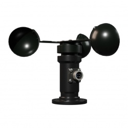 BleBox windSensor - czujnik...