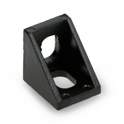 Narożnik do profili V-Slot...