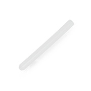 Rurka PTFE hotendu drukarek Prusa i3 MK3S+, i3 MK3S+ z MMU2S