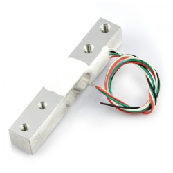 Belka tensometryczna NA27...