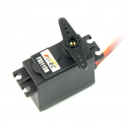 Serwo Feetech FS5115M -...