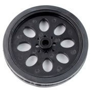 Koło do serwa Feetech FS5103R-W