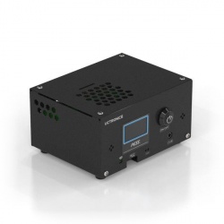 Obudowa do Raspberry Pi 4B...