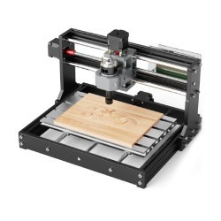 CNC