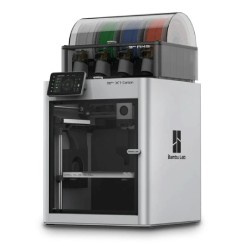 Pracownia STEM - projektowanie i prototypowanie