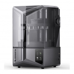 Drukarki 3D Elegoo Saturn