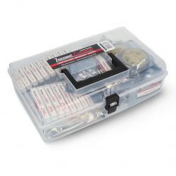 ZE - Zestawy Edukacyjne