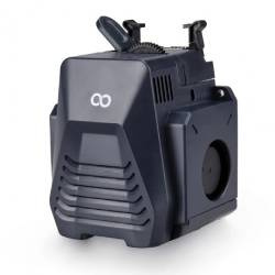 Części zapasowe Elegoo