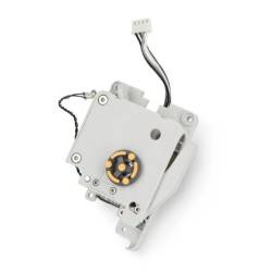 Ekstrudery - Bambu Lab