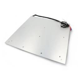 Stoły grzewcze - Elegoo