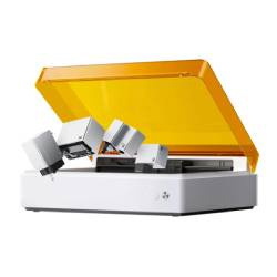 Grawerowanie i wycinanie