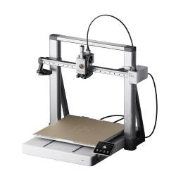 Drukarki 3D Bambu Lab A2