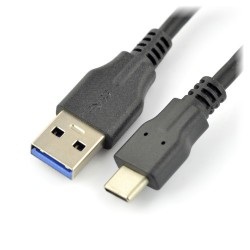 Przewody USB 3.0
