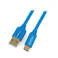 Przewody USB C