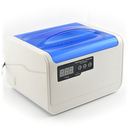 Myjka ultradźwiękowa Jeken 1,4 l 70 W