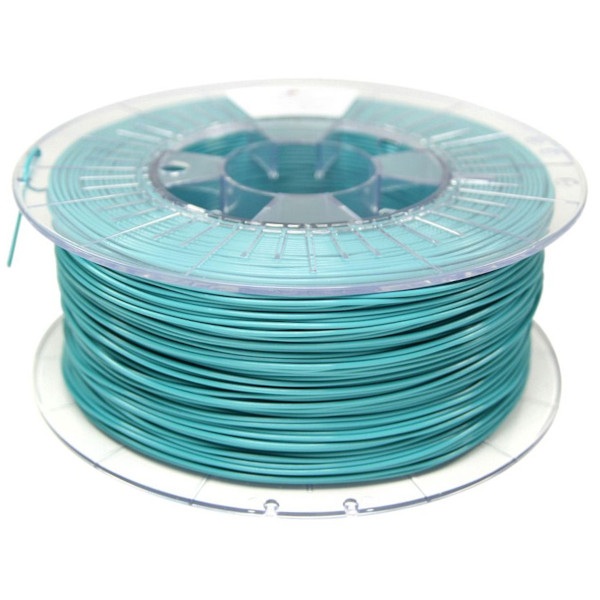 Filament Spectrum PLA 1,75mm 1kg - Blue Lagoon