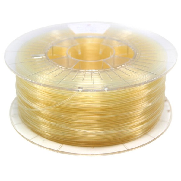 Filament Spectrum PLA 1,75mm 1kg - Natural