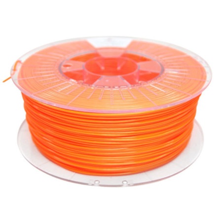 Filament Spectrum Smart ABS 1,75mm 1kg - Lion Orange