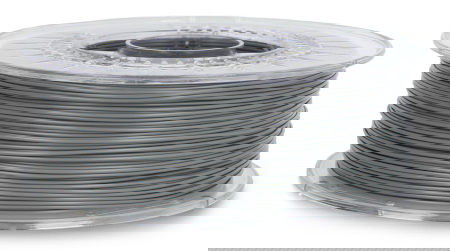 Filament Devil Design