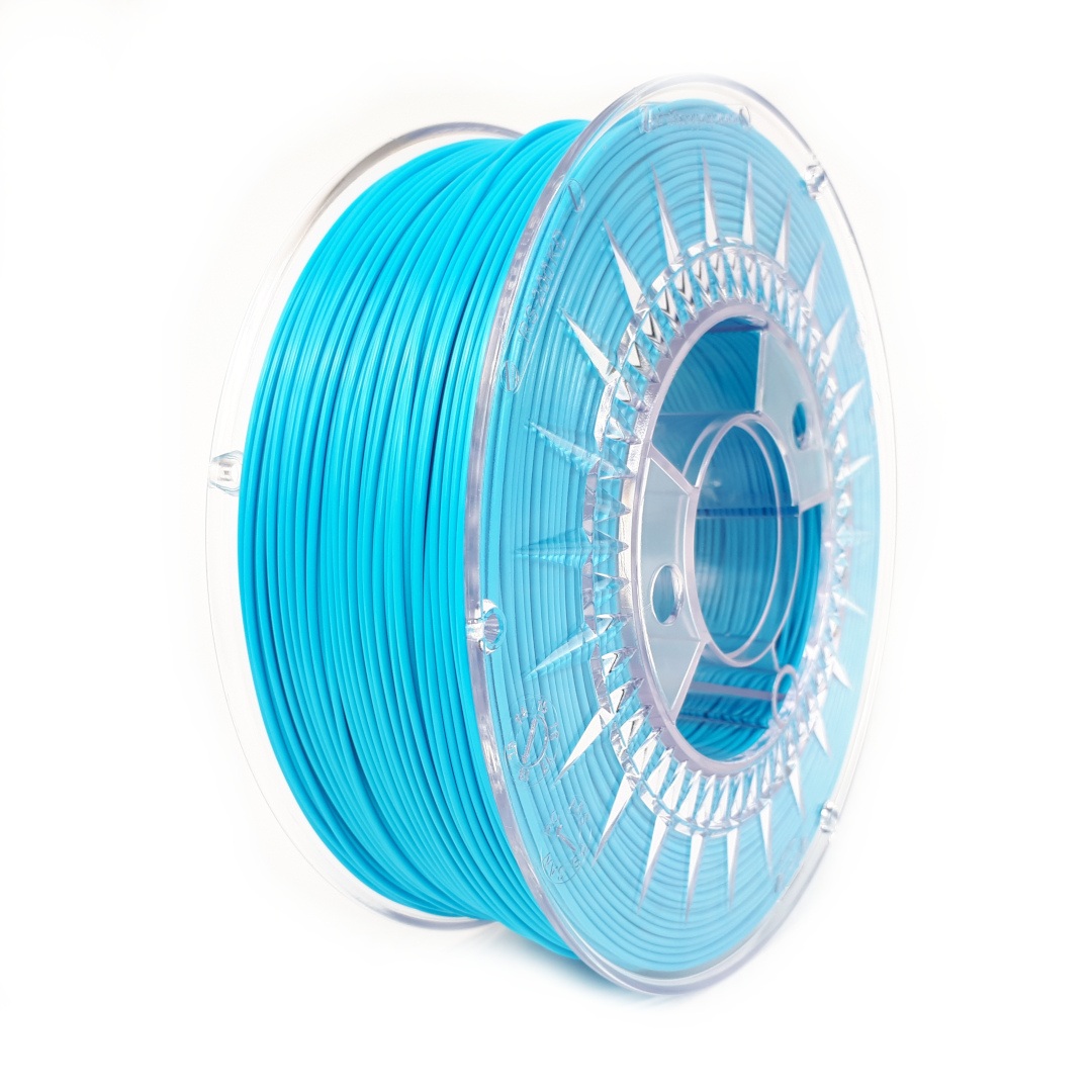 Filament PLA Devil Design 1,75mm 1kg blue