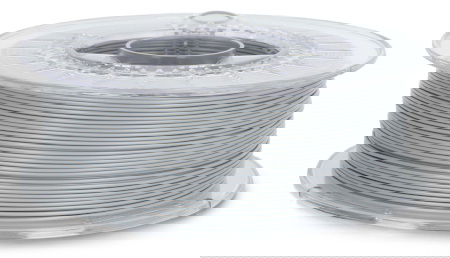 Filamenty Devil Design