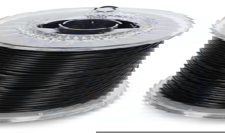 Filamenty Devil Design