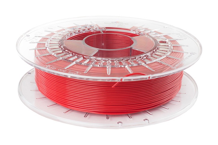 Filament S-Flex 90A 1.75mm BLOODY RED