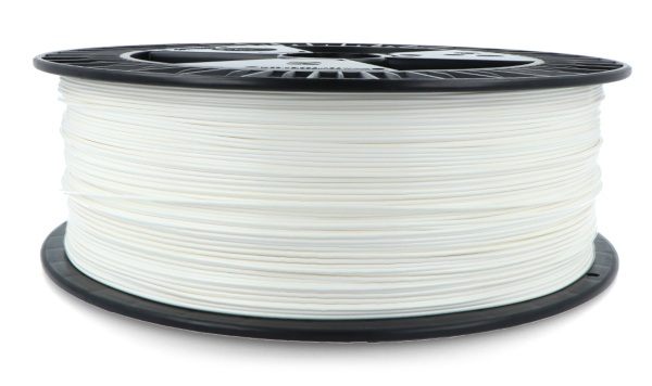 Filament Devil Design PLA 1,75mm 2kg - White