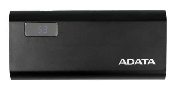 Mobilna bateria PowerBank ADATA.