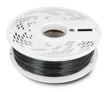 Filament Fiberlogy Easy PET-G 1,75mm 0,85kg - OnyxKatalog