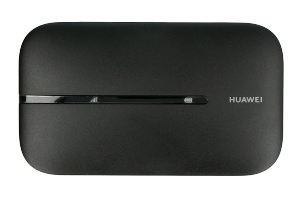Router Huawei E5576-320 4G LTE 150Mb/s