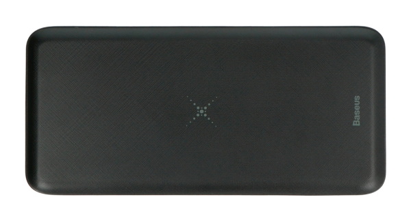 PowerBank Baseus 10000 mAh