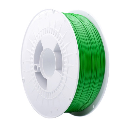 Filament Print-Me EcoLine PLA 1,75 mm 1 kg - Green Apple