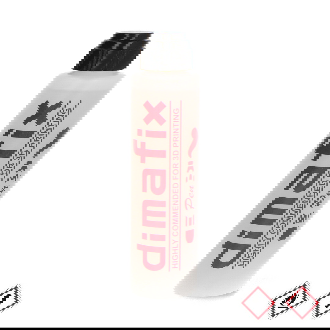 Klej do druku Dimafix Pen - 90ml