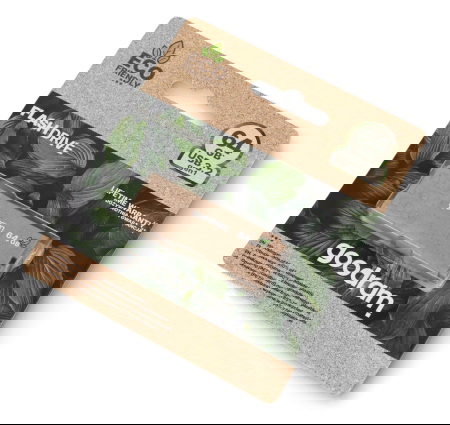 GoodRam Flash Drive - pamięć USB 3.2 Gen1 Pendrive - UME3 Eco Friendly - 64GB