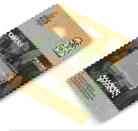 GoodRam Flash Drive - pamięć USB 3.2 gen1 Pendrive - UME3 Eco Friendly - 128GB