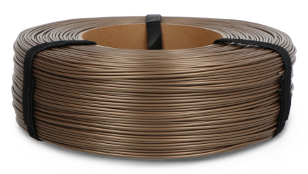 Filament Rosa3D ReFill PLA Starter 1,75 mm 1kg - Perlgold