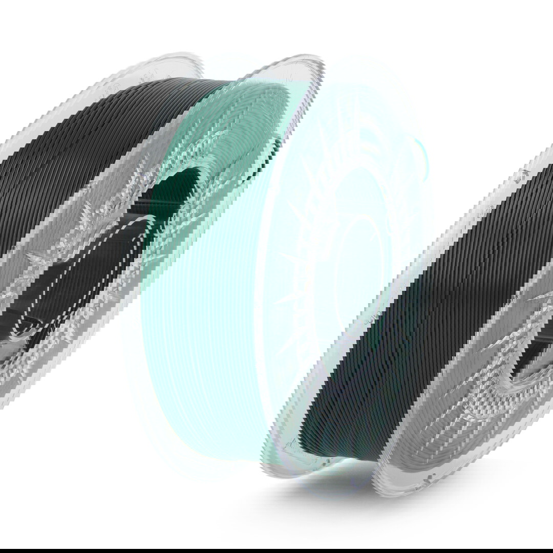 Devil Design ASA 1,75 mm 0,8 kg - Race Green.