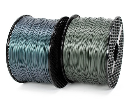 Filament Prusa PLA 1,75mm 2kg - Recycled