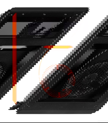 Drukarka 3D - Original Prusa CORE One+ - zestaw do samodzielnego montażu