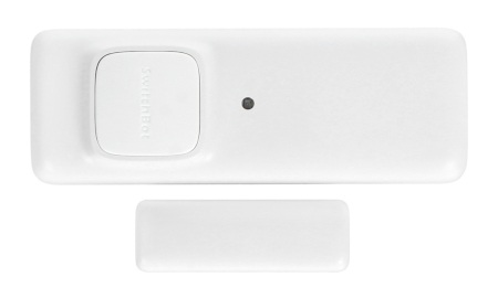 Czujnik SwitchBot Contact Sensor