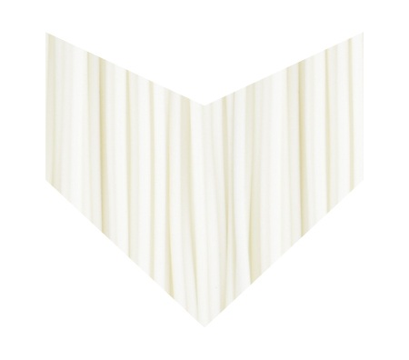 Filament Noctuo GRIP (Flex) 1,75 mm 0,75 kg - White
