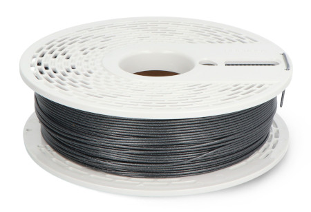 Opis produktu: Filament Fiberlogy Impact PLA 1,75 mm 0,85 kg - Vertigo