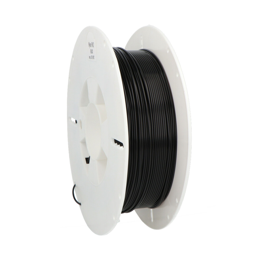 Filament Print-Me PA12 1,75 mm 0,45 kg - Black