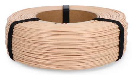 Filament Rosa3D PLA Starter 1,75 mm 0,80 kg - Karmin Red