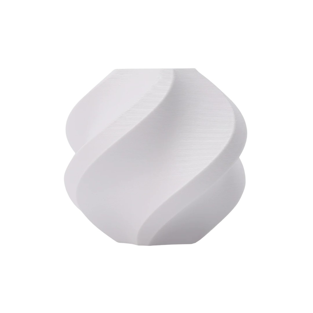 Filament Bambu Lab Refill PETG-HF 1,75 mm 1 kg - White