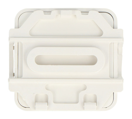 Tuya - jednokanałowy mini przekaźnik WiFi - aplikacja Android / iOS - OXT SWT21P