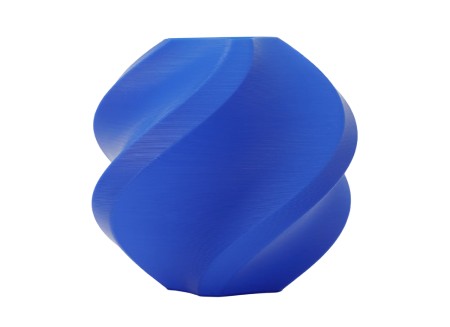 Filament Bambu Lab Refill ABS 1,75 mm 1 kg - Blue