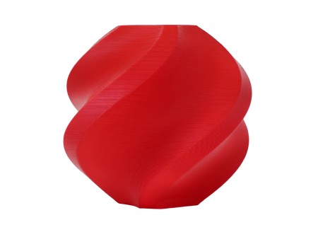 Filament Bambu Lab Refill ABS 1,75 mm 1 kg - Red